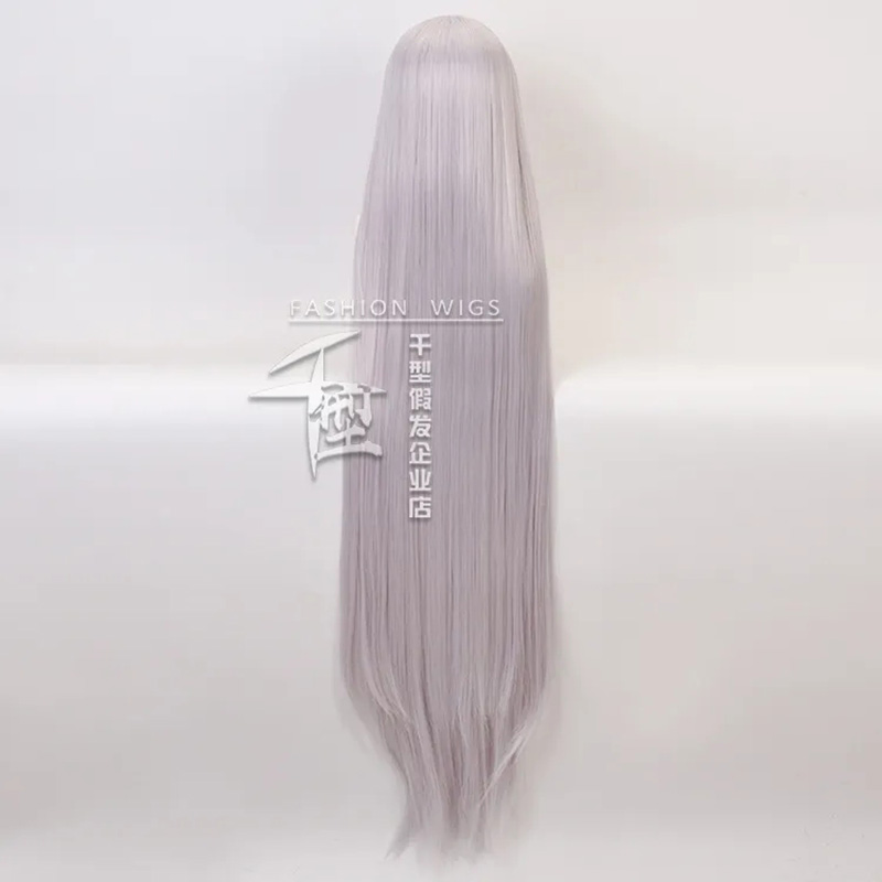 My Boko No Hero Academia Bnha  - Anime Cosplay Website avaliação e preço