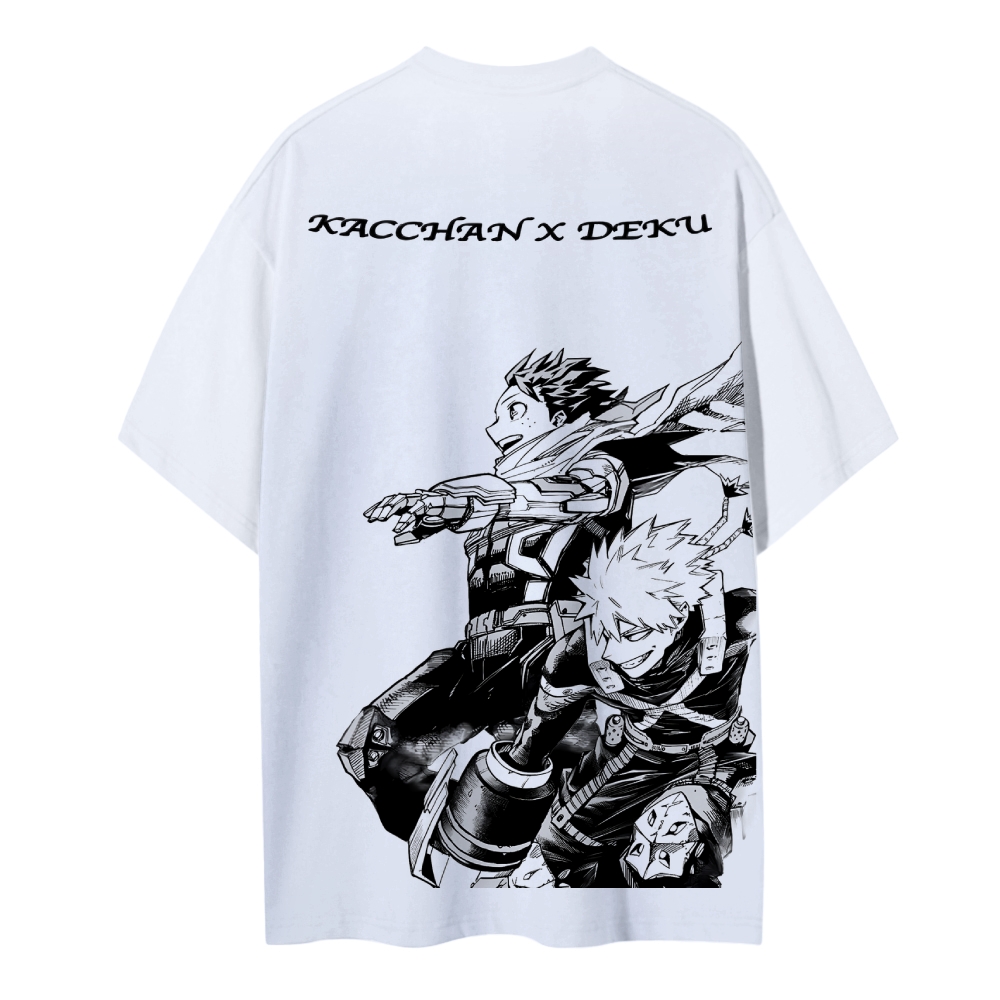 Meu herói academia kacchan x d - Anime Cosplay Website avaliação e preço