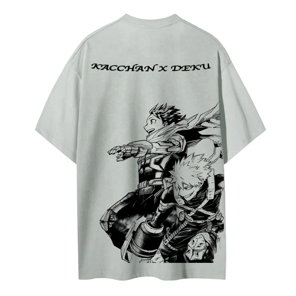 Meu herói academia kacchan x d - Anime Cosplay Website avaliação e preço