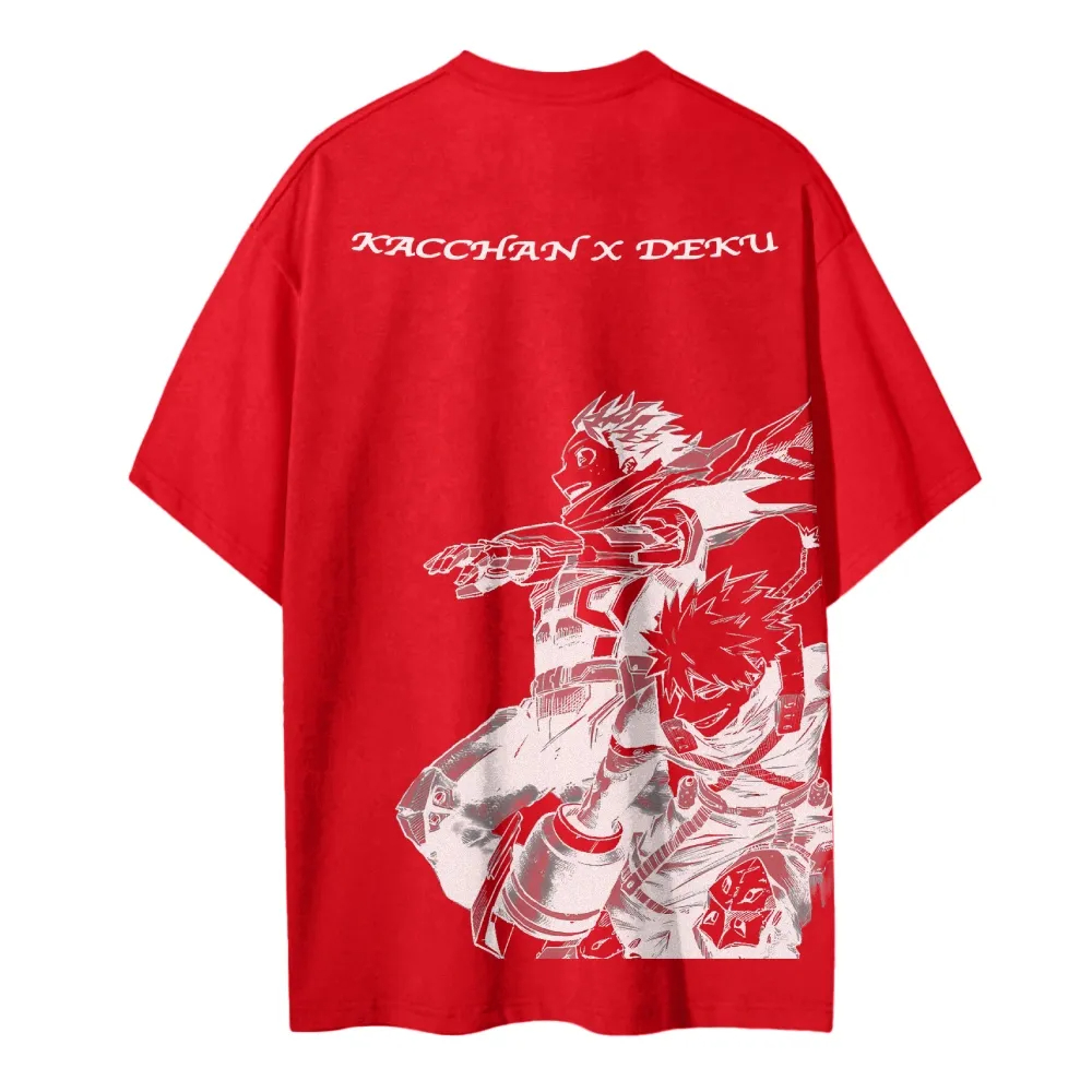 Meu herói academia kacchan x d - Anime Cosplay Website avaliação e preço