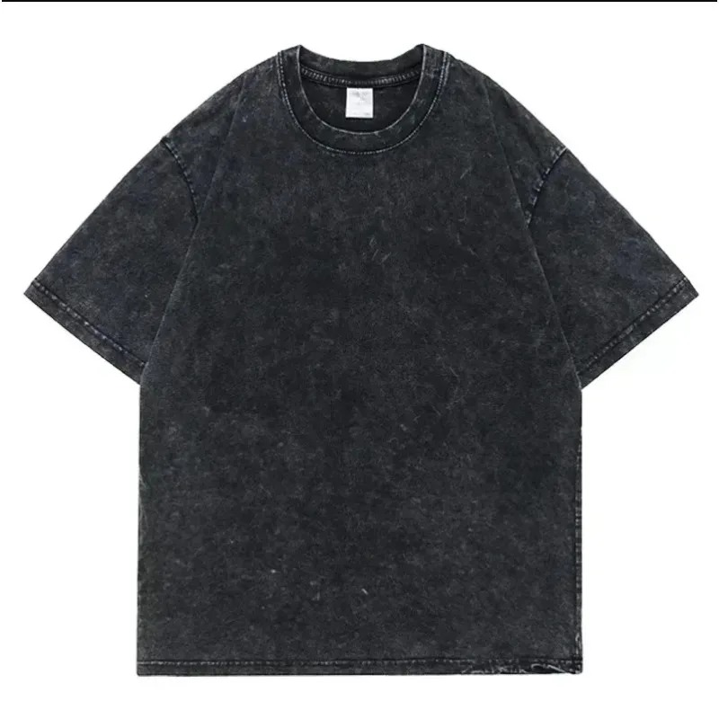 Camiseta com Estampa Gojo Gojo - Cosplay Anime Jjk avaliação e preço
