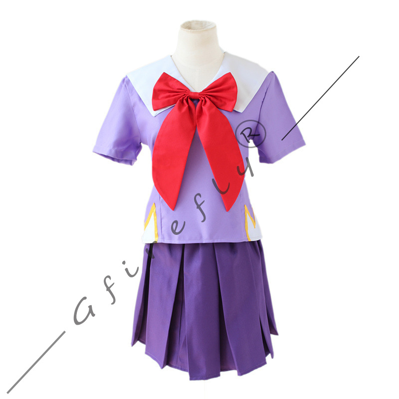 Futuro diário anime personagem - Convention Cosplay Anime avaliação e preço