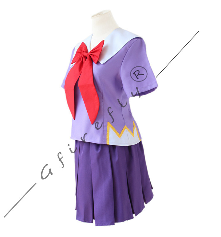 Futuro diário anime personagem - Convention Cosplay Anime avaliação e preço