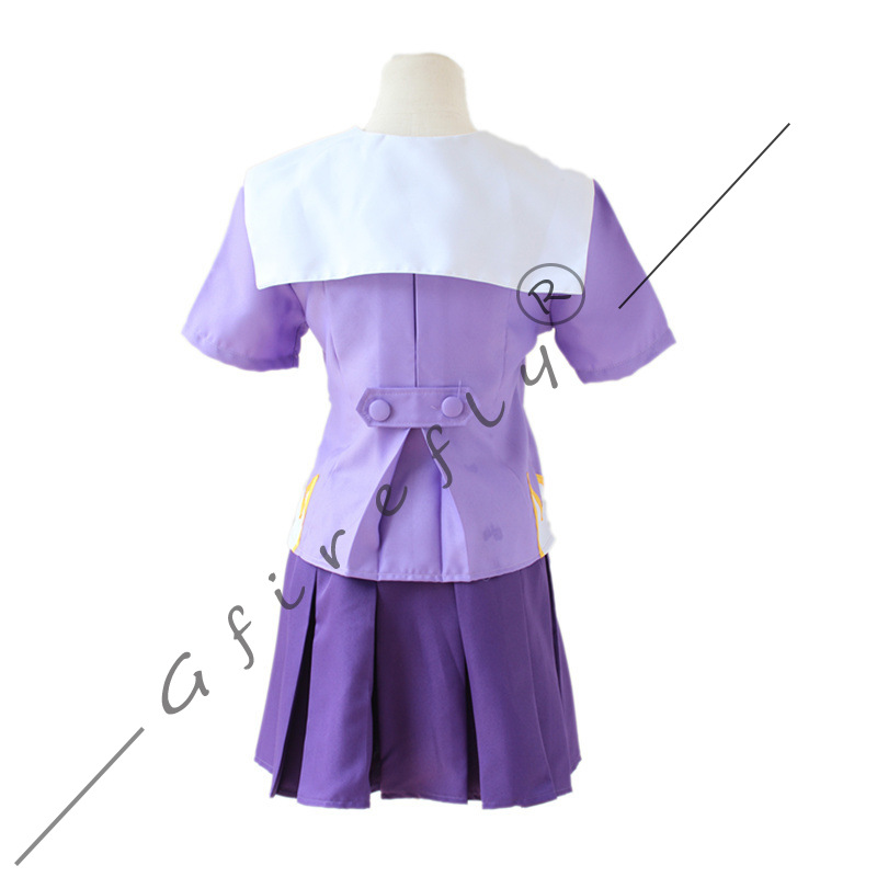 Futuro diário anime personagem - Convention Cosplay Anime avaliação e preço