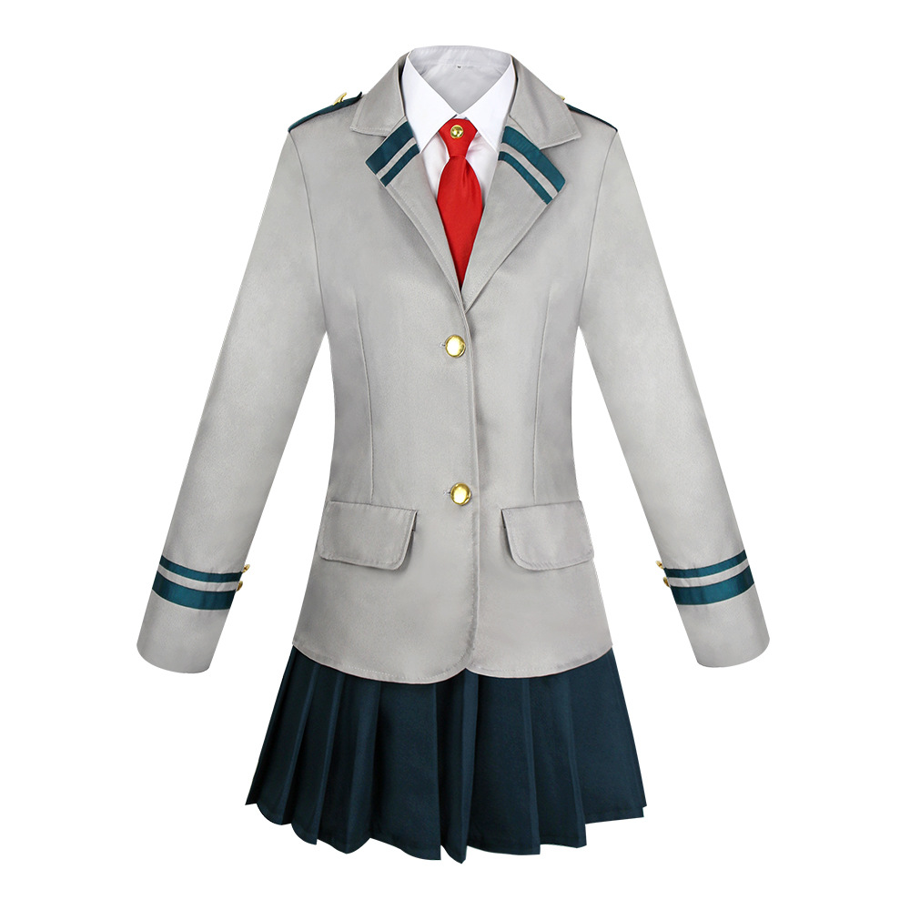 Anime meu herói academia shoto - Anime Cosplay Website avaliação e preço