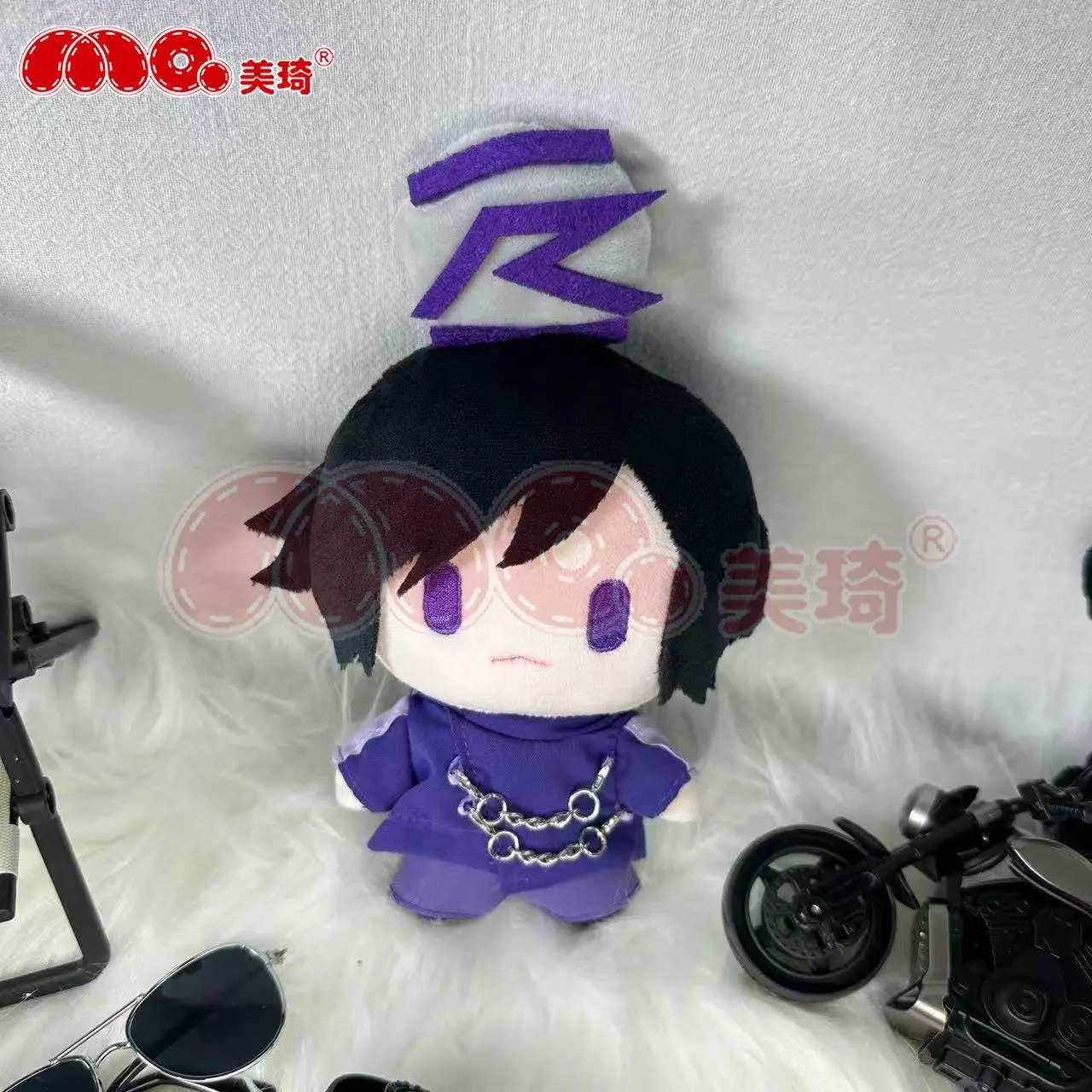 Shijima Gou Chase Kamen Rider  - Anime About Cosplay Girl avaliação e preço