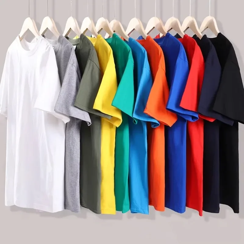 Camiseta Feminina Nova 2026 Es - Anime Cosplay Shop avaliação e preço