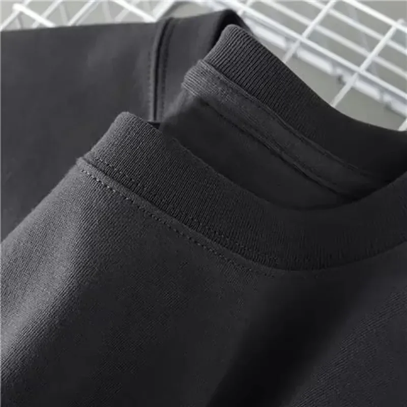 Camiseta Feminina Nova 2026 Es - Anime Cosplay Shop avaliação e preço