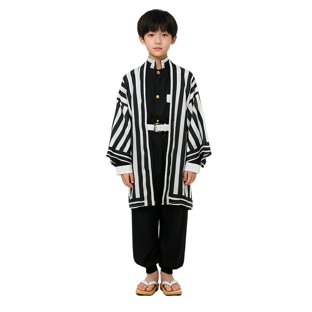 Crianças kochou shinobu kimets - Anime Cosplay Shop avaliação e preço