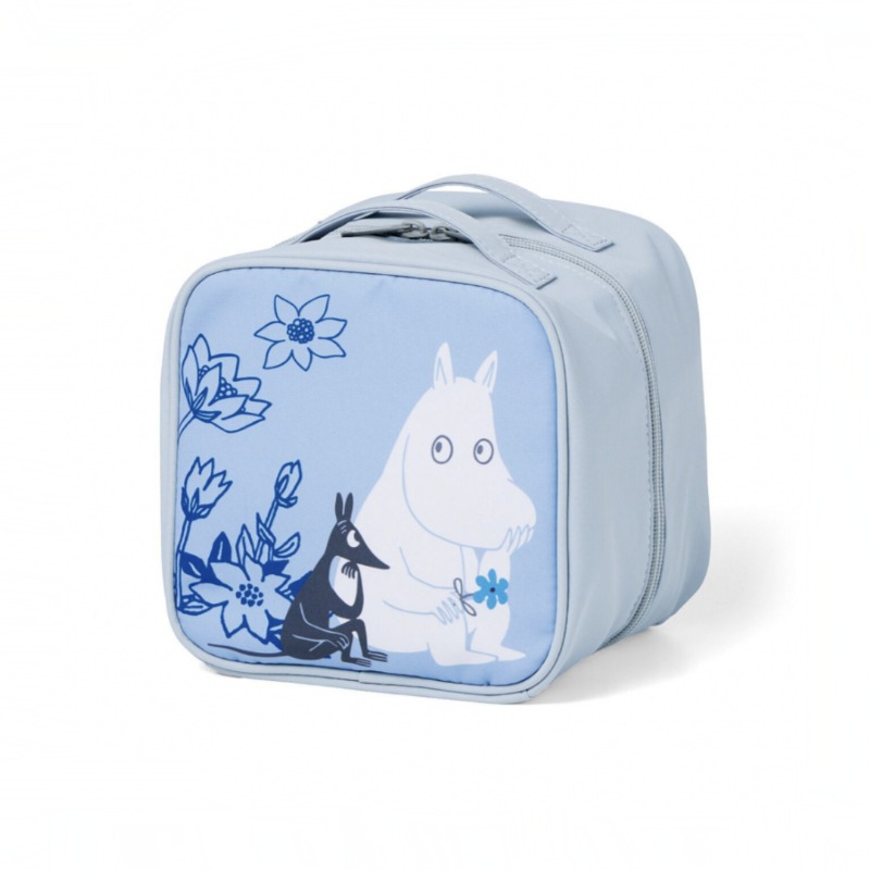 Bolsa de Maquiagem Portátil da - Anime Cosplay Makeup avaliação e preço