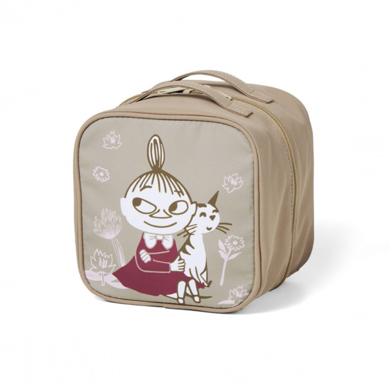 Bolsa de Maquiagem Portátil da - Anime Cosplay Makeup avaliação e preço