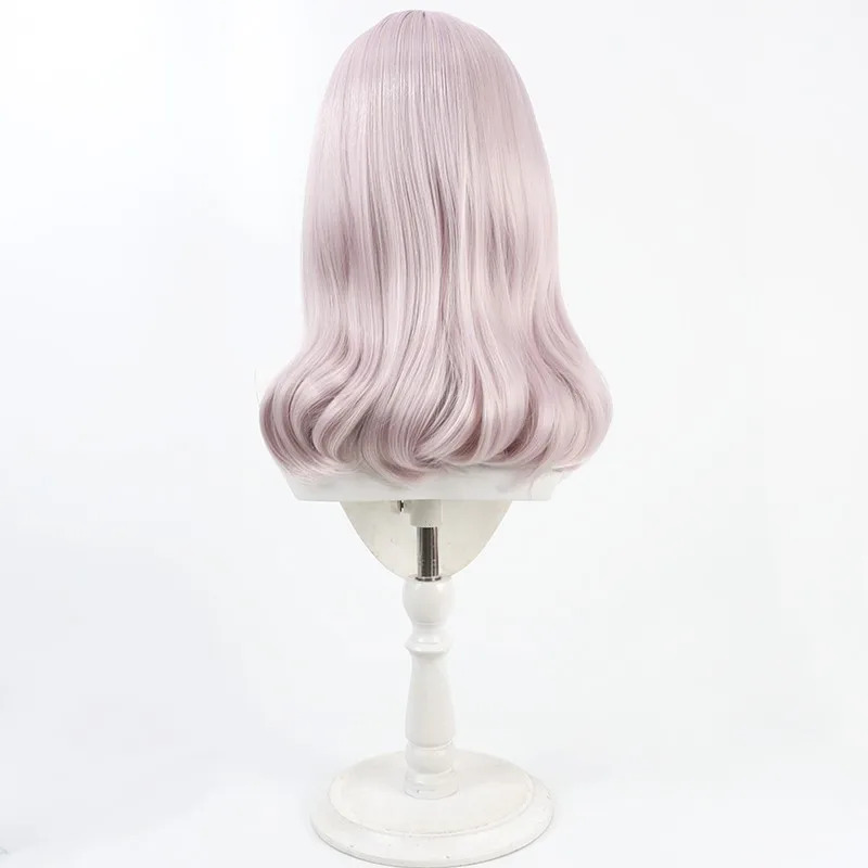 2025 aaa jogo azul arquivo aco - Acos Cosplay Wig avaliação e preço